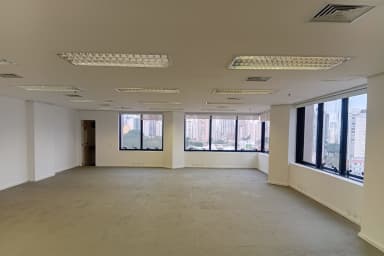 Imóvel comercial - imagem 3