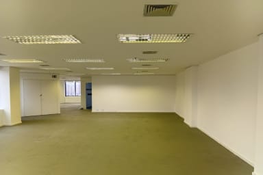 Imóvel comercial - imagem 1
