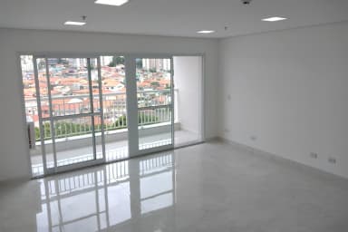 Imóvel comercial - imagem 2
