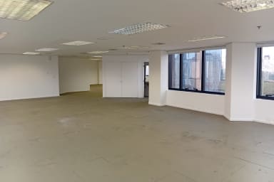 Imóvel comercial - imagem 3