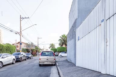 Imóvel comercial - imagem 2