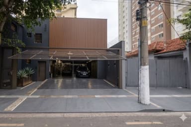 Imóvel comercial - imagem 1