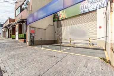 Imóvel comercial - imagem 3