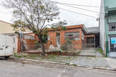 Imóvel comercial - imagem 1