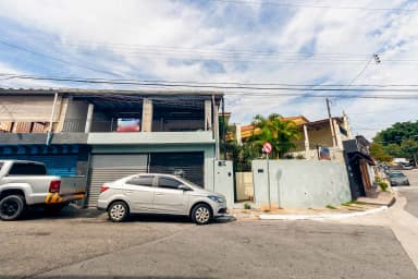 Imóvel comercial - imagem 2
