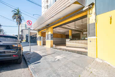 Imóvel comercial - imagem 1