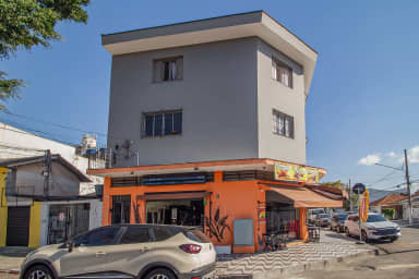 Imóvel comercial - imagem 2