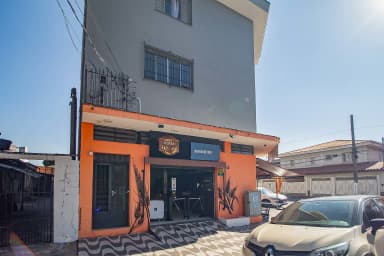 Imóvel comercial - imagem 3
