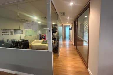 Imóvel comercial - imagem 3