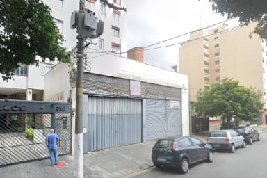 Imóvel comercial - imagem 3