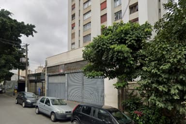 Imóvel comercial - imagem 2
