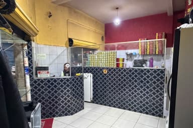 Imóvel comercial - imagem 2