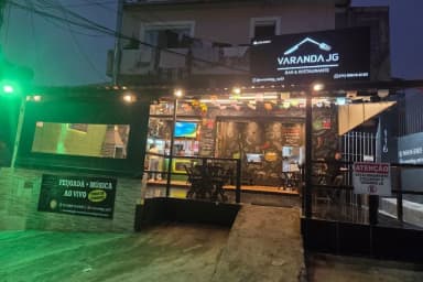 Imóvel comercial - imagem 2