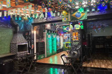 Imóvel comercial - imagem 3