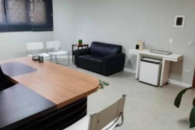 Imóvel comercial - imagem 2