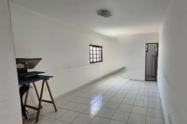 Imóvel comercial - imagem 1