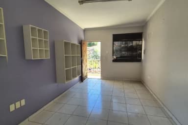 Imóvel comercial - imagem 2