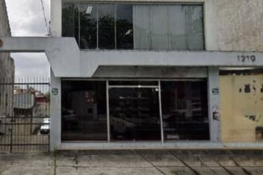 Imóvel comercial - imagem 1