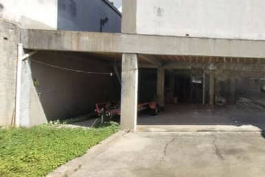 Imóvel comercial - imagem 2