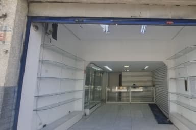 Imóvel comercial - imagem 1