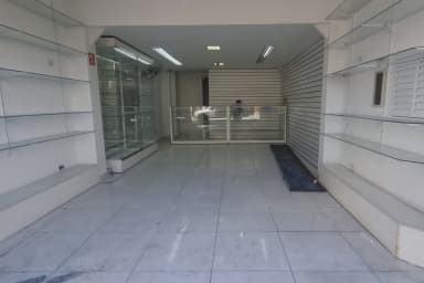 Imóvel comercial - imagem 2