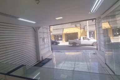 Imóvel comercial - imagem 3