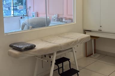 Imóvel comercial - imagem 2