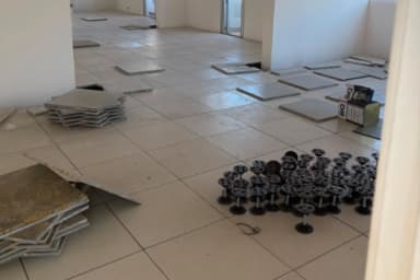 Imóvel comercial - imagem 1