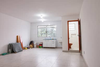 Imóvel comercial - imagem 2