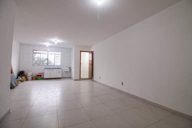 Imóvel comercial - imagem 3