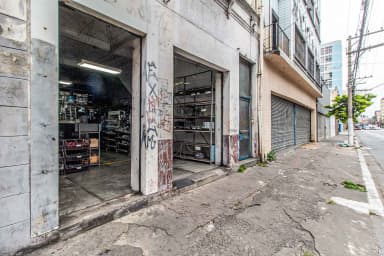 Imóvel comercial - imagem 2