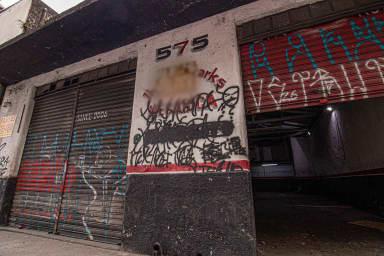 Imóvel comercial - imagem 2