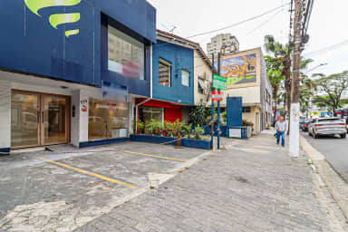 Imóvel comercial - imagem 3