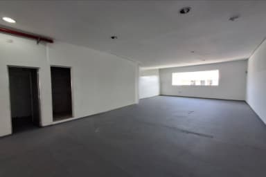 Imóvel comercial - imagem 3