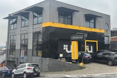 Imóvel comercial - imagem 1