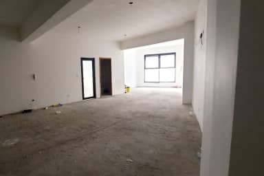 Imóvel comercial - imagem 3