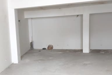 Imóvel comercial - imagem 1