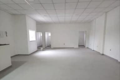 Imóvel comercial - imagem 1