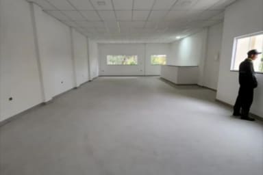 Imóvel comercial - imagem 2