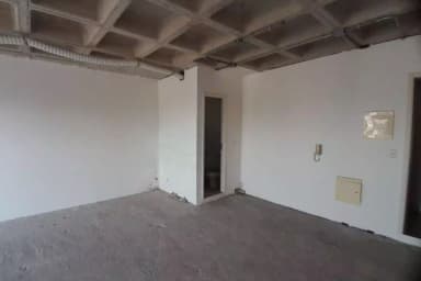 Imóvel comercial - imagem 2