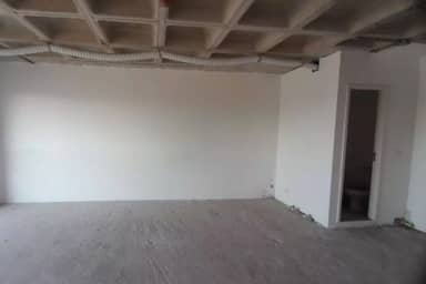Imóvel comercial - imagem 2