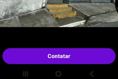 Imóvel comercial - imagem 1