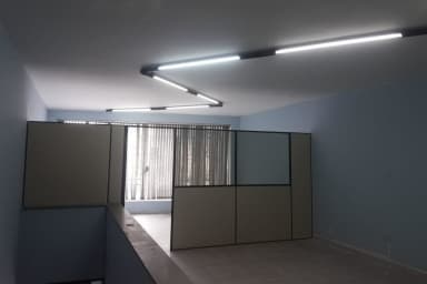 Imóvel comercial - imagem 2