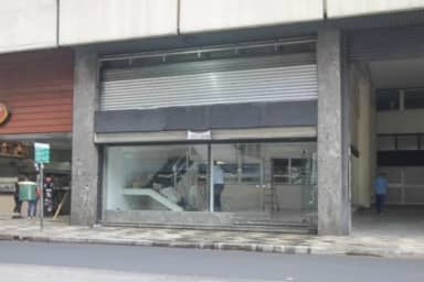 Imóvel comercial - imagem 1