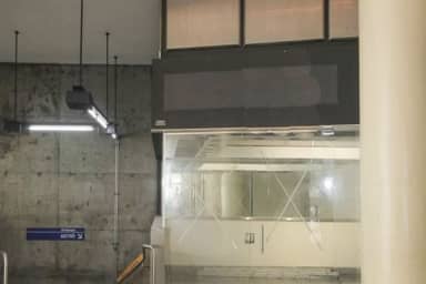 Imóvel comercial - imagem 2