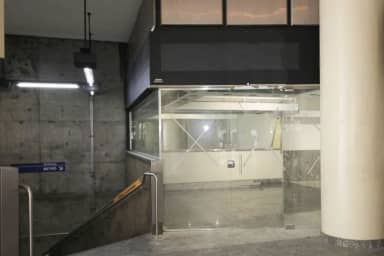Imóvel comercial - imagem 1