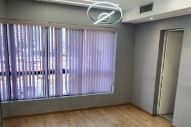 Imóvel comercial - imagem 1