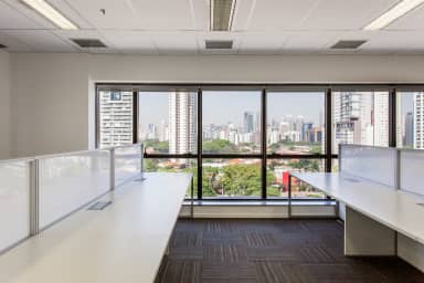 Imóvel comercial - imagem 2