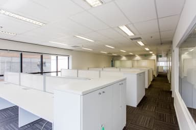 Imóvel comercial - imagem 1