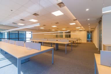 Imóvel comercial - imagem 1